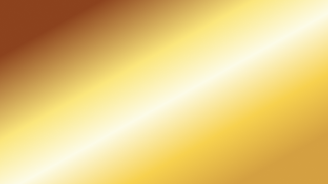 Accessible Learning Hub student dashboard with personalized content