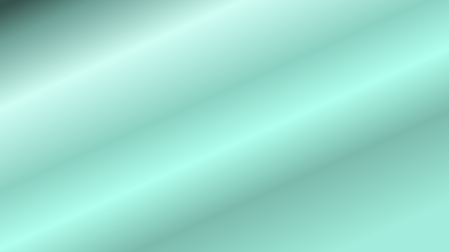 Dashboard showing analytics of voice command usage patterns