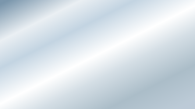 Content adaptation settings for different learning needs